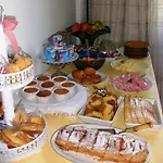 B&B Da Nonna Ivonne *