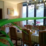 Da Nonna Ivonne B&B