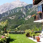 Da Nonna Ivonne B&B
