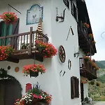 B&B Da Nonna Ivonne